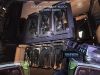 StarWarsRepublicCommando 2